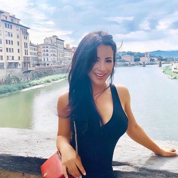 breanaaguilera